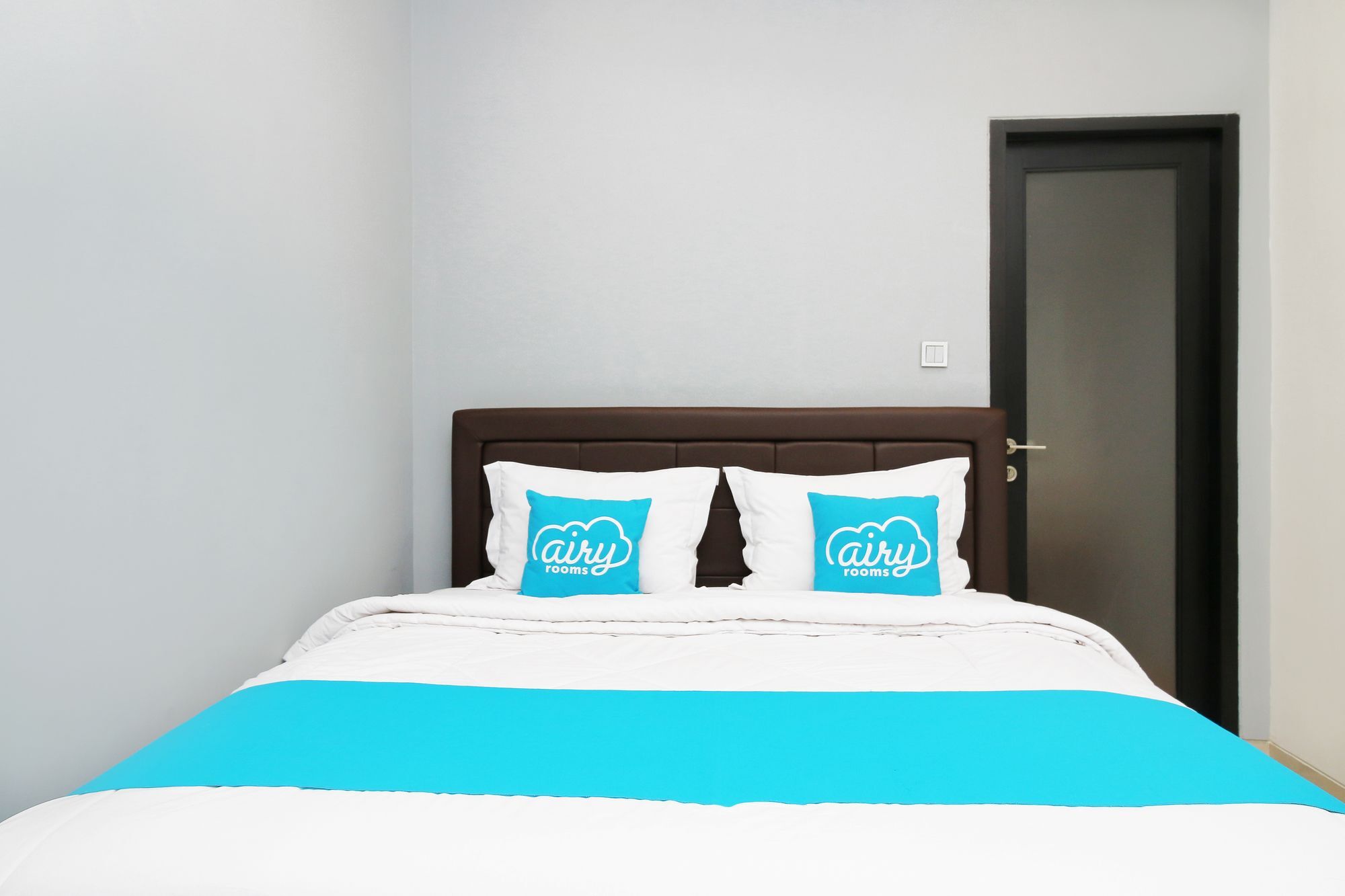 Oyo 90438 Mampang 34 Residence Giacarta Esterno foto